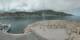 Menton 15.07.2025 18:27