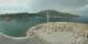 Menton 06.07.2025 18:18