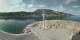 Menton 29.04.2025 18:19