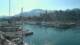 Menton 30.04.2025 18:19