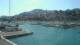 Menton 10.07.2025 18:18