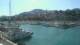 Menton 10.07.2025 18:18