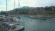 Menton 11.07.2025 18:18