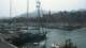 Menton 08.06.2025 18:18