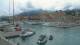 Menton 08.05.2025 18:18