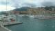 Menton 25.03.2025 18:19