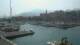 Menton 14.06.2025 18:18