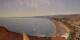 Nizza 30.04.2025 18:19