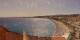 Nice 10.07.2025 18:18