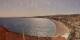 Nice 10.07.2025 18:18