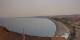 Nice 08.06.2025 18:18