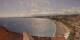 Nice 20.03.2025 18:19