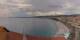 Nizza 08.05.2025 18:19