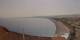 Nice 14.06.2025 18:18