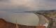 Nice 29.04.2025 18:19