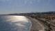 Nice 08.07.2025 18:18