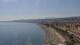 Nice 30.04.2025 18:19