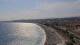 Nizza 14.07.2025 18:27
