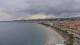 Nice 08.05.2025 18:19