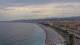 Nizza 06.07.2025 18:18