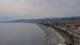 Nice 29.04.2025 18:19