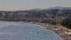 Nice 10.07.2025 18:18