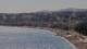 Nizza 11.07.2025 18:18