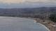 Nizza 22.04.2025 18:19