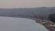 Niza 08.06.2025 18:18