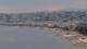Nizza 03.07.2025 18:18