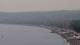 Nice 14.06.2025 18:18