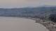 Nice 29.04.2025 18:19
