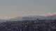 Nice 30.04.2025 18:19