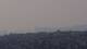 Nice 08.06.2025 18:18