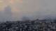 Nice 05.07.2025 18:18