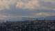 Nizza 08.05.2025 18:19
