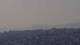 Nice 14.06.2025 18:18