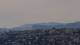 Nice 29.04.2025 18:19