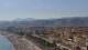 Nice 30.04.2025 18:19