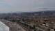 Nizza 14.07.2025 18:27