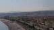 Nice 21.06.2025 18:18