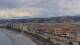 Nizza 08.05.2025 18:19