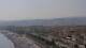 Nice 14.06.2025 18:18