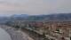 Nice 29.04.2025 18:19