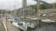 Saint-Brieuc 08.05.2025 18:19