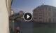 Venedig 20.06.2026 18:26