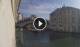 Venedig 18.06.2025 18:18