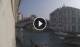 Venecia 08.06.2025 18:18