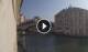 Venedig 14.07.2025 18:27