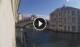 Venecia 08.05.2025 18:19